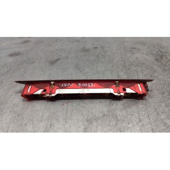 Recambio de luz central de freno para ford c-max 1.6 tdci cat referencia OEM IAM 7S7113A601BF  