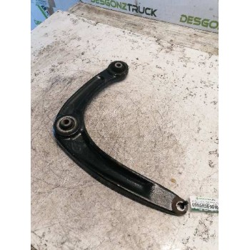 Recambio de brazo suspension inferior delantero derecho para peugeot 308 sw sport referencia OEM IAM 833547  