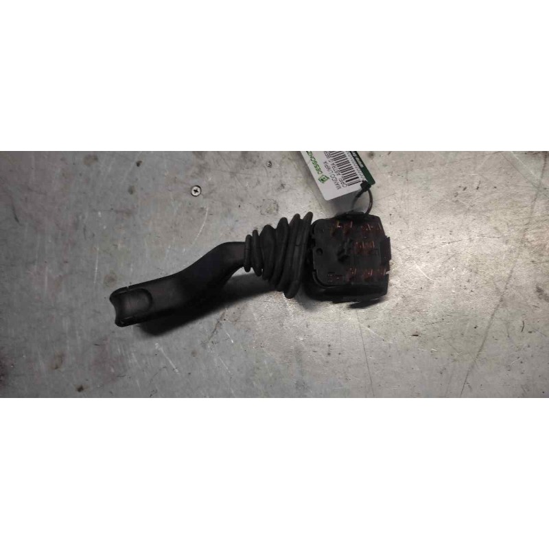 Recambio de mando limpia para opel astra g berlina club referencia OEM IAM  90124931 2