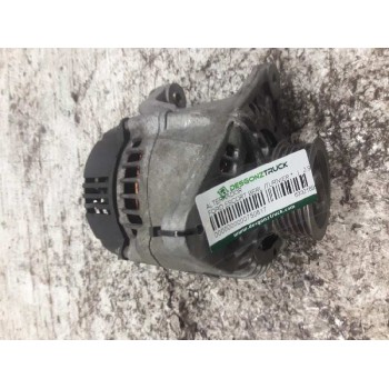 ALTERNADOR 63321695 95FF10300 