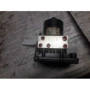 Recambio de abs para mercedes-benz clase c (w202) berlina referencia OEM IAM A0024319212 10099013262 A0024319212