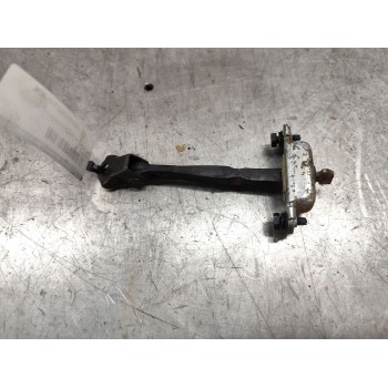 Recambio de freno puerta trasero derecho para hyundai i20 city s referencia OEM IAM   