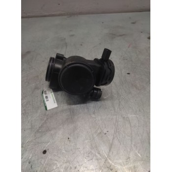 Recambio de decantador de aceite para skoda fabia (6y2/6y3) attractive referencia OEM IAM 036103464AD  