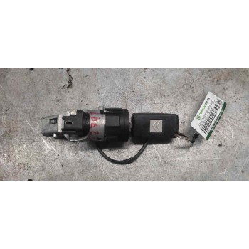 CONMUTADOR DE ARRANQUE N0502455 