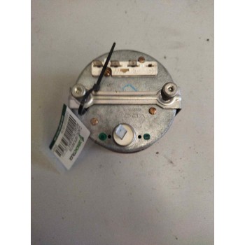 Recambio de cuadro instrumentos para pegaso trucks serie 1200 1223 referencia OEM IAM 3334301640 CUENTA REVOLUCIONES 