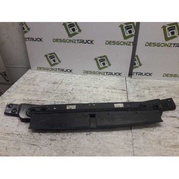 TRAVIESA FRONTAL SUPERIOR YC1HV8B384AA 
