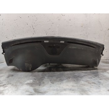 Recambio de salpicadero para mercedes-benz clase gla (x156) gla 200 (156.943) referencia OEM IAM   