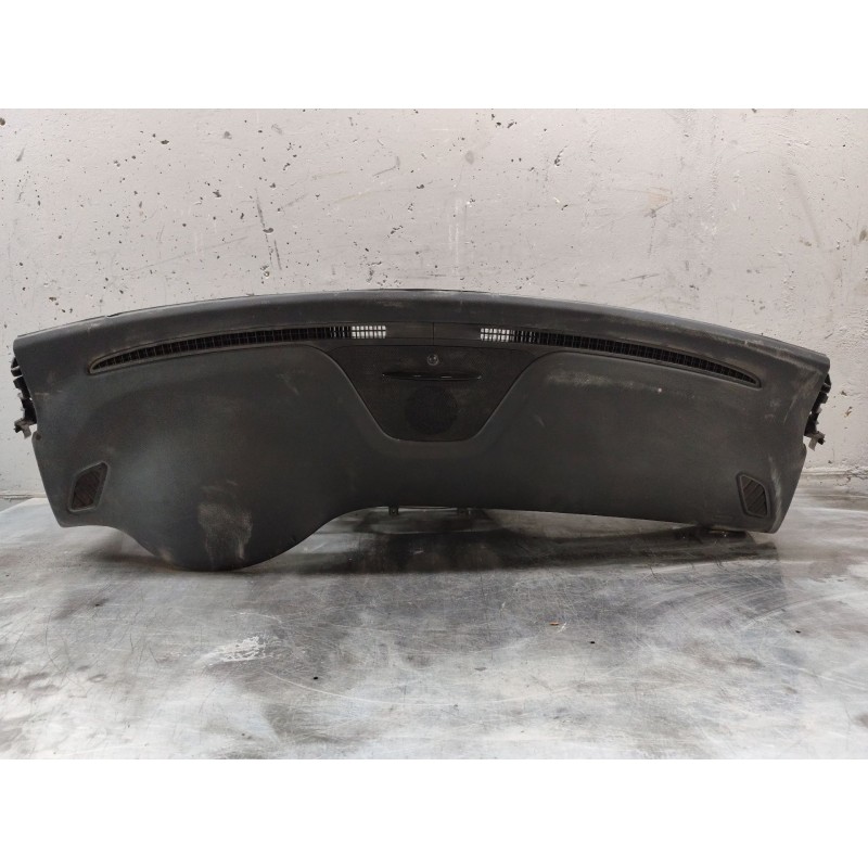 Recambio de salpicadero para mercedes-benz clase gla (x156) gla 200 (156.943) referencia OEM IAM 3