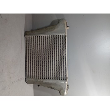 INTERCOOLER 130030051F 