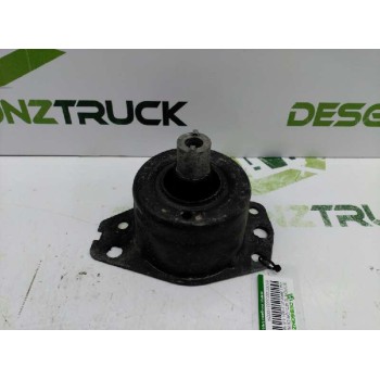SOPORTE MOTOR DERECHO 0046418273 