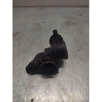 Recambio de decantador de aceite para skoda fabia (6y2/6y3) attractive referencia OEM IAM 036103464AD  