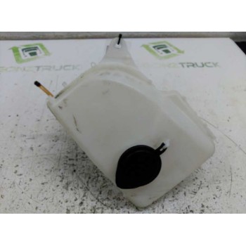 DEPOSITO LIMPIA 060351618 