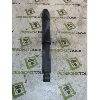 AMORTIGUADOR DELANTERO 5010557379A 