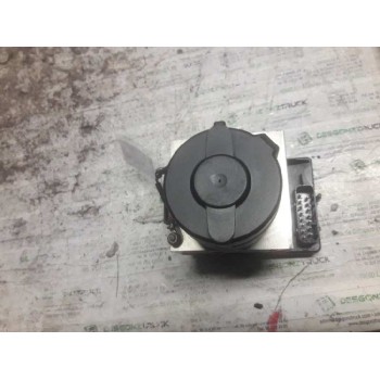 Recambio de abs para mercedes-benz clase c (w202) berlina referencia OEM IAM A0024319212 10099013262 A0024319212