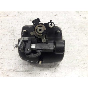 Recambio de maneta exterior porton para seat ibiza (6k1) select referencia OEM IAM   