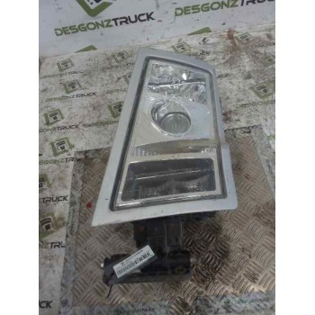 FARO IZQUIERDO 20762994 