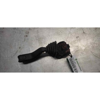 Recambio de mando limpia para opel astra g berlina club referencia OEM IAM  90124931 