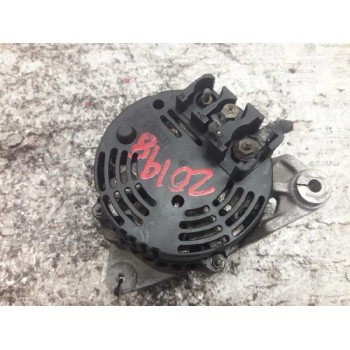 Recambio de alternador para ford escort berl./turnier referencia OEM IAM 63321695 95FF10300 
