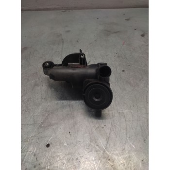 Recambio de decantador de aceite para skoda fabia (6y2/6y3) attractive referencia OEM IAM 036103464AD  