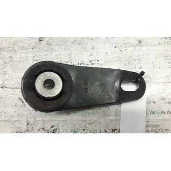 Recambio de soporte para peugeot 407 st confort referencia OEM IAM  RADIADOR 