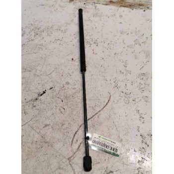 AMORTIGUADORES MALETERO / PORTON 3M51R406A10AB 460N 