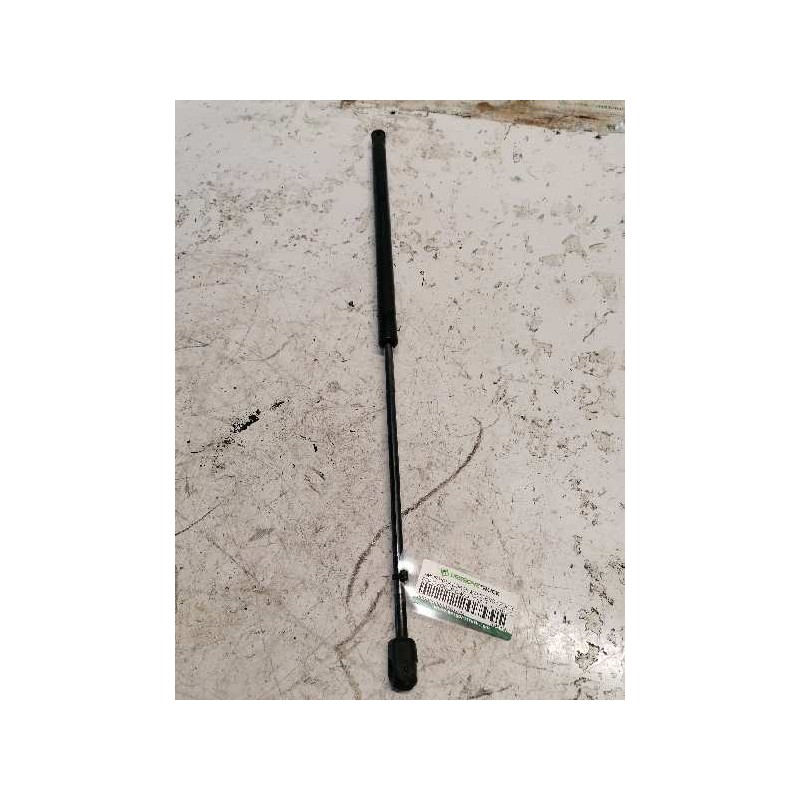 Recambio de amortiguadores maletero / porton para ford focus c-max (cap) referencia OEM IAM 3M51R406A10AB 460N 