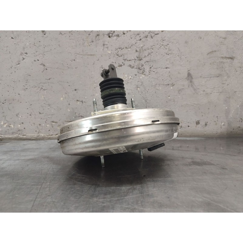 Recambio de servofreno para mercedes-benz clase gla (x156) gla 200 (156.943) referencia OEM IAM A2464301230Q11  