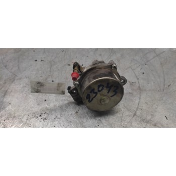 Recambio de depresor freno / bomba vacio para opel combo (corsa c) familiar referencia OEM IAM 8824  