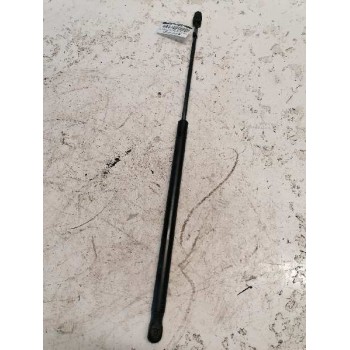 Recambio de amortiguadores maletero / porton para ford focus c-max (cap) referencia OEM IAM 3M51R406A10AB 460N 