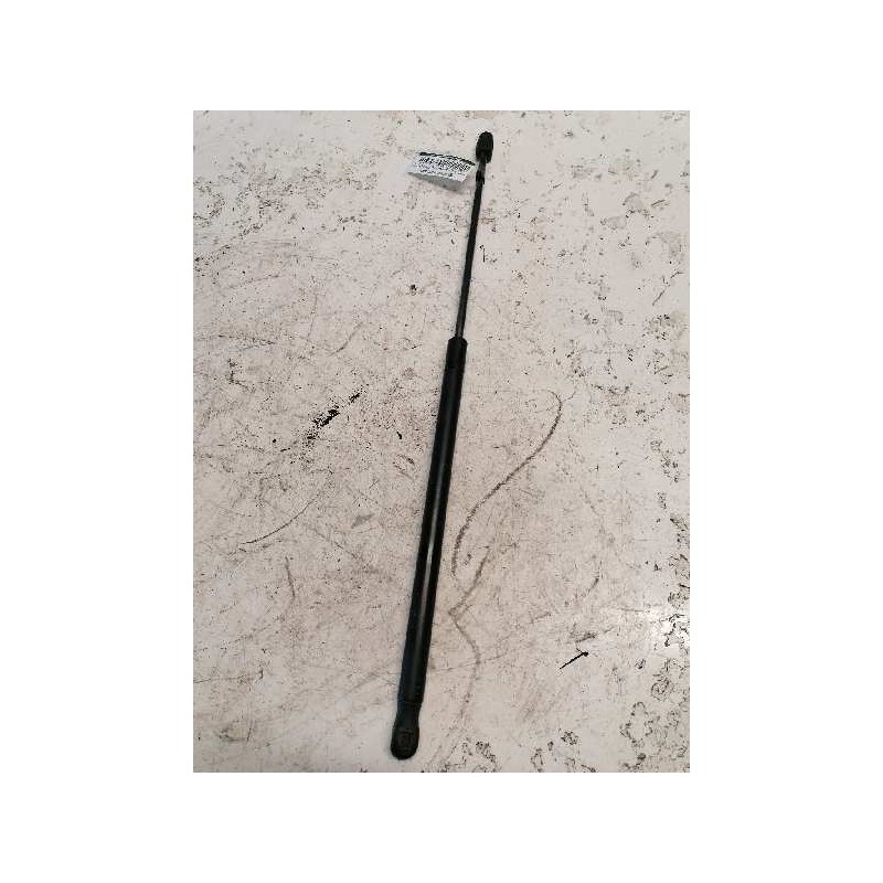 Recambio de amortiguadores maletero / porton para ford focus c-max (cap) referencia OEM IAM 3M51R406A10AB 460N 2