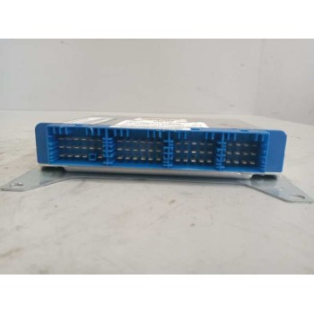 Recambio de modulo electronico para volvo trucks b12b referencia OEM IAM 20585452 20589475 0486106063
