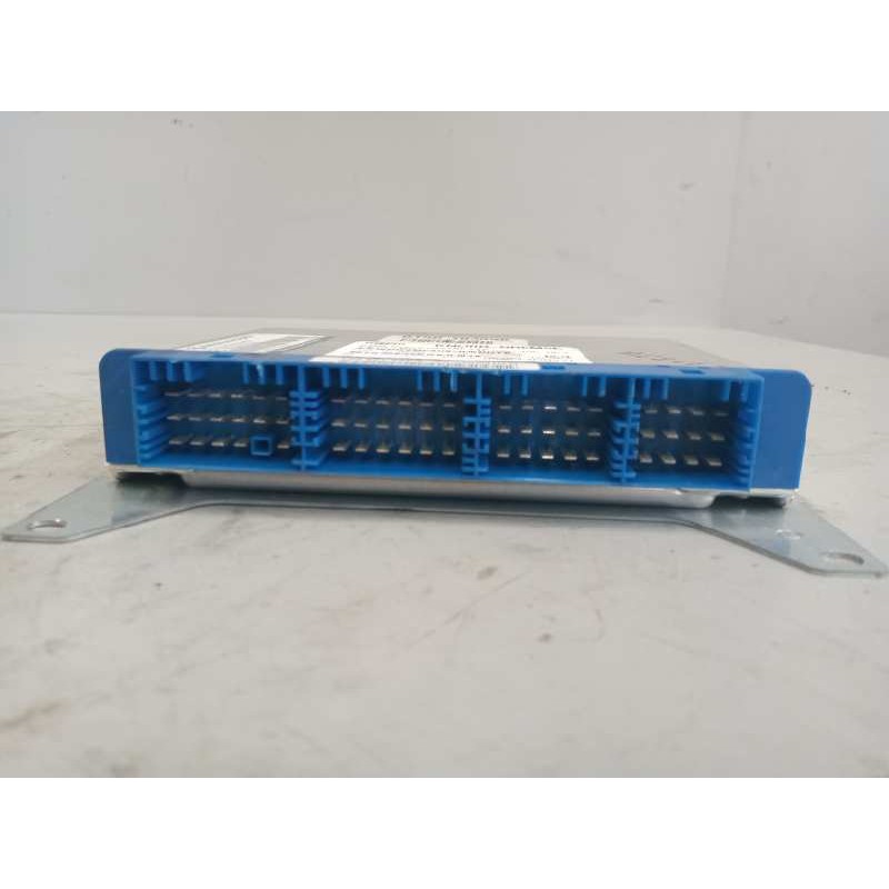Recambio de modulo electronico para volvo trucks b12b referencia OEM IAM 20585452 20589475 0486106063 - Blanco 2