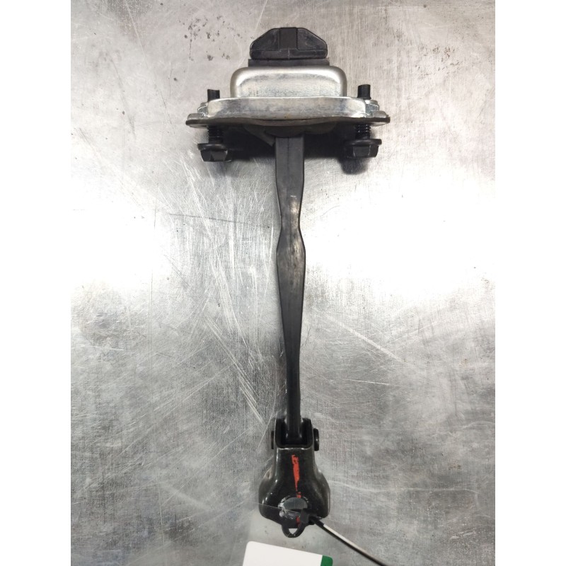 Recambio de freno puerta trasero derecho para mg zs suv (azs1) 1.5 vti referencia OEM IAM   