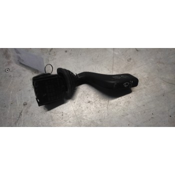 MANDO LIMPIA 090243395501392 