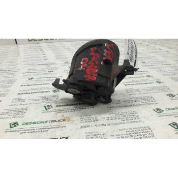Recambio de faro antiniebla izquierdo para renault laguna ii (bg0) confort authentique referencia OEM IAM   
