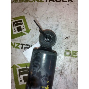 Recambio de amortiguador delantero para renault mascott fg 120. 35/55/65 cabina individual referencia OEM IAM 5010557379A  