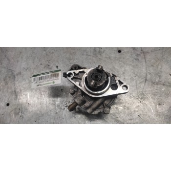 Recambio de depresor freno / bomba vacio para opel combo (corsa c) familiar referencia OEM IAM 8824  