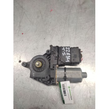 MOTOR ELEVALUNAS TRASERO IZQUIERDO 101438203 