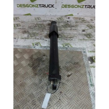BRAZO ELEVACION CABINA 1075457 