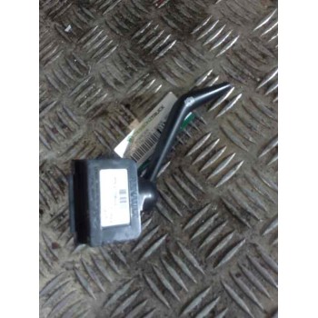 MANDO INTARDER 21709002 