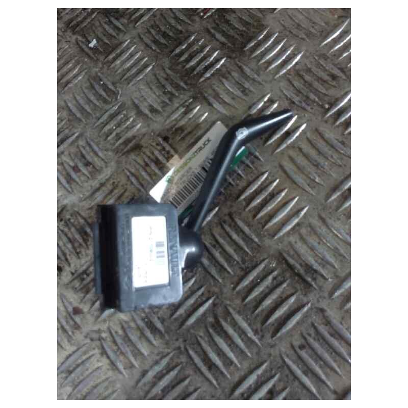 Recambio de mando intarder para renault serie t fg 4x2 cabina high-sleeper referencia OEM IAM 21709002  