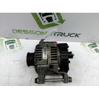 ALTERNADOR 12042190125N 