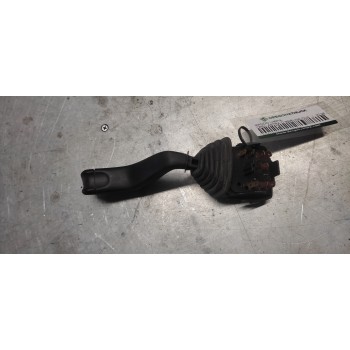 Recambio de mando limpia para opel astra g berlina club referencia OEM IAM  090243395501392 