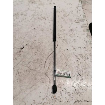 AMORTIGUADORES MALETERO / PORTON 3M51R406A10AB 460N 
