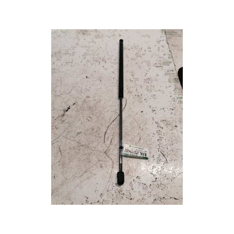 Recambio de amortiguadores maletero / porton para ford focus c-max (cap) referencia OEM IAM 3M51R406A10AB 460N 