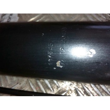 Recambio de brazo elevacion cabina para volvo fm 12 asta 2001 fsa  4x2 largo, bajo referencia OEM IAM 1075457  