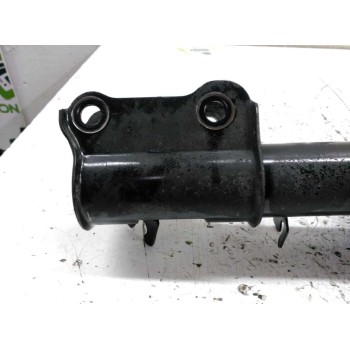 Recambio de amortiguador delantero izquierdo para renault laguna (b56) 2.2 dt rxe referencia OEM IAM   