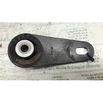 Recambio de soporte para peugeot 407 st confort referencia OEM IAM  RADIADOR 