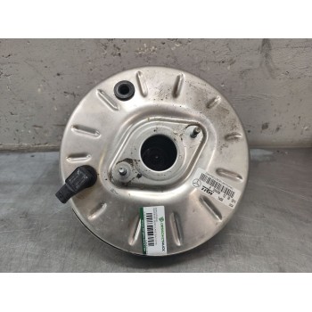 Recambio de servofreno para mercedes-benz clase gla (x156) gla 200 (156.943) referencia OEM IAM A2464301230Q11  