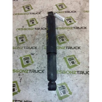 AMORTIGUADOR DELANTERO 5010557379A 